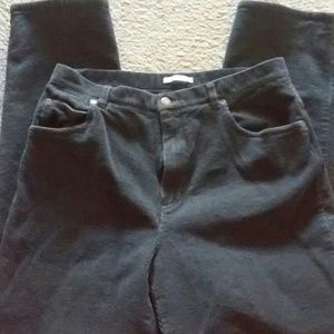 JONES NEW YORK SPORT Sz 12 Jeans